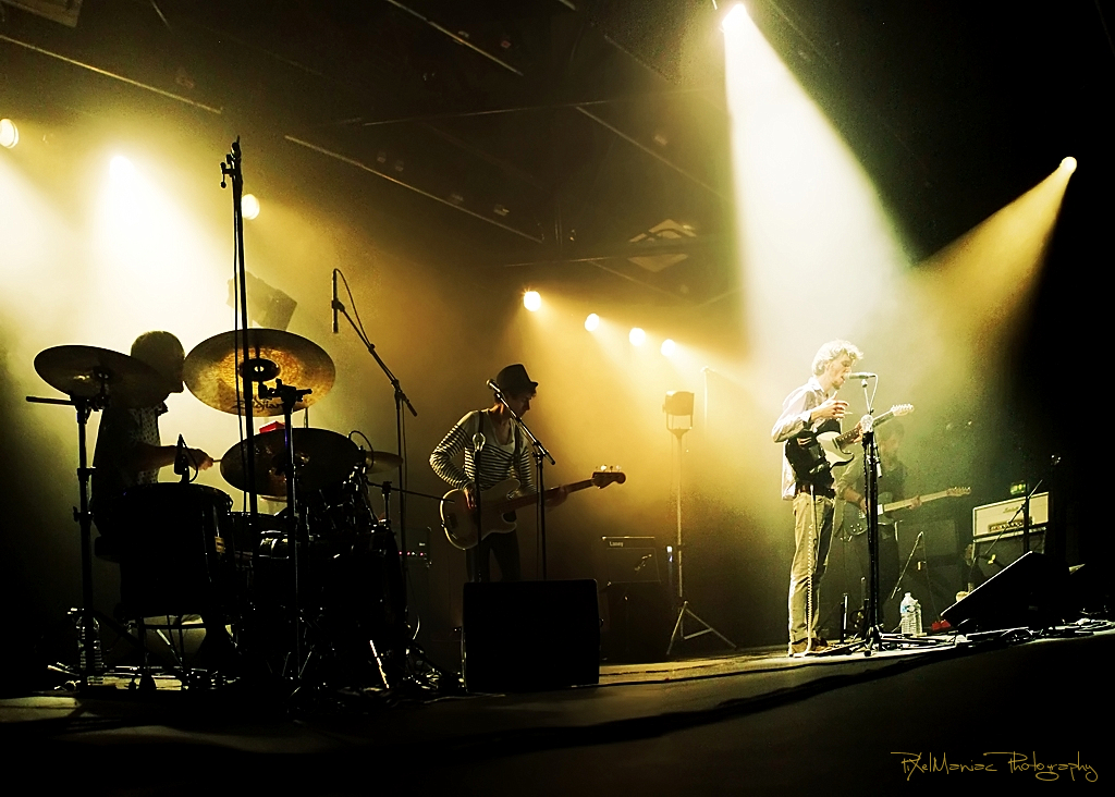 [Group 1] IMG 0966 IMG 0968 3 images